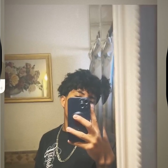 angelibarra427